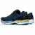 Беговые кроссовки ASICS GEL KAYANO 27 1011A767 401 купить в интернет магазине 