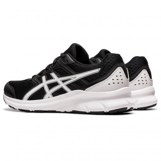 Беговые кроссовки ASICS JOLT 3 1012A908 003 купить в интернет магазине 