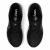 Беговые кроссовки ASICS EVORIDE 2 1012A891 001 купить в интернет магазине 