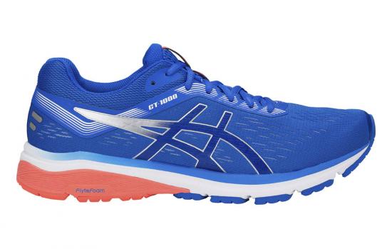 asics 1011a042