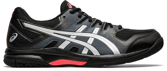 Кроссовки волейбольные ASICS GEL ROCKET 9 1071A030 010 купить в интернет магазине 