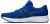Беговые кроссовки ASICS PATRIOT 12 1011A823 400 купить в интернет магазине 