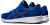 Беговые кроссовки ASICS PATRIOT 12 1011A823 400 купить в интернет магазине 