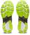 Беговые кроссовки ASICS GEL KAYANO 27 1011A767 020 купить в интернет магазине 