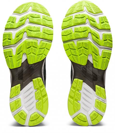 Беговые кроссовки ASICS GEL KAYANO 27 1011A767 020 купить в интернет магазине 