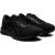 Беговые кроссвки ASICS GT 1000 9 1011A770 001 купить в интернет магазине 