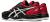 Кроссовки волейбольные ASICS UPCOURT 4 1071A053 002 купить в интернет магазине 