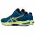 Кроссовки волейбольные ASICS NETBURNER BALLISTIC FF MT 2 1051A042 404 купить в интернет магазине 