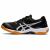 Кроссовки волейбольные ASICS GEL ROCKET 10 1071A054 009 —  спортивная экипировка | Acrobat24.ru 