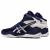 Детские борцовки ASICS MATFLEX 6 GS 1084A007 402 купить в интернет магазине 