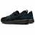 Беговые кроссовки ASICS TRAIL SCOUT 1011A663 003 купить в интернет магазине 