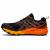 Беговые кроссовки ASICS GEL-Trabuco 9 G-TX 1011B027 002 купить в интернет магазине 