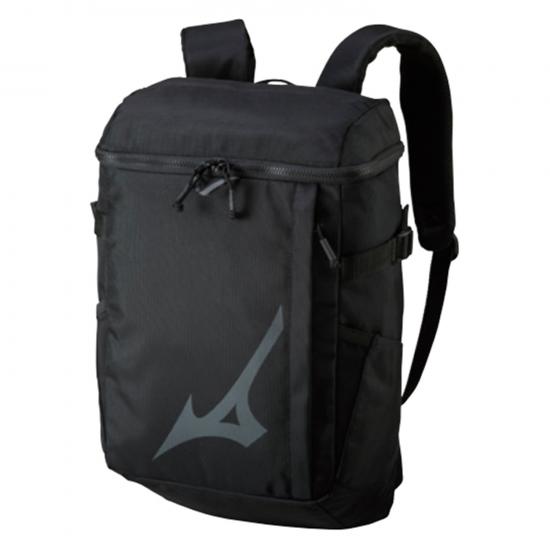 Mizuno backpack sale