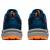 Беговые кроссовки ASICS GEL-VENTURE 8 1012A708 402 купить в интернет магазине 