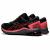 Беговые кроссовки ASICS GT 1000 9 G TX 1012A765 002 Беговые кроссовки ASICS GT 1000 9 G TX 1012A765 002 купить в интернет магазине
