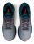 Беговые кроссовки ASICS GEL KAYANO 27 1011A767 021 купить в интернет магазине 