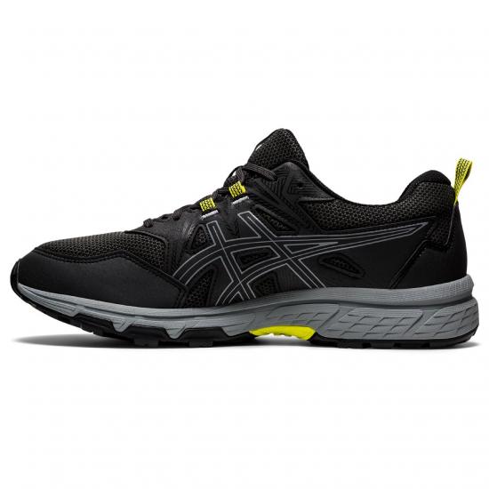 Беговые кроссовки ASICS GEL VENTURE 8 1011A824 026 купить в интернет магазине 
