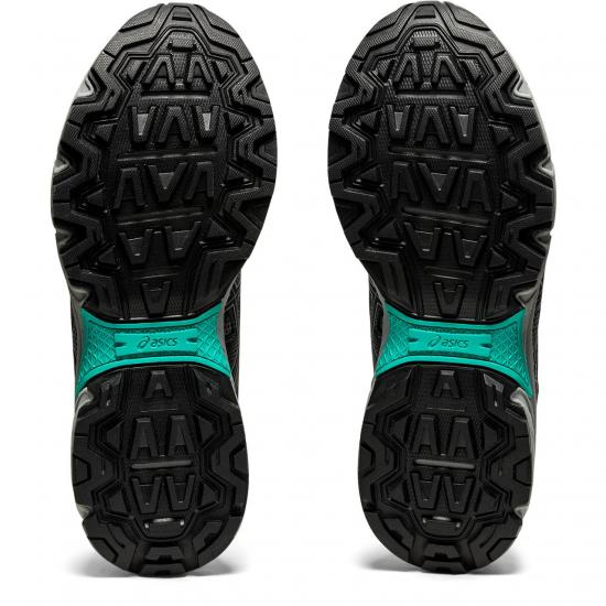 Беговые кроссовки ASICS GEL-VENTURE 8 1012A708 004 купить в интернет магазине 