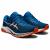 Беговые кроссовки ASICS GT-1000 10 1011B001 402 купить в интернет магазине 