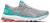 Беговые кроссовки ASICS GT 1000 9 1012A651 024 купить в интернет магазине 