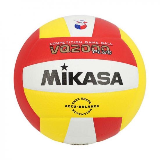 Волейбольный мяч MIKASA VQ2000 SGW —  спортивная экипировка | Acrobat24.ru 