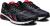 Беговые кроссовки ASICS GT 2000 8 1011A690 003 купить в интернет магазине 