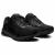 Беговые кроссовки ASICS GT 1000 10 1011B001 006 купить в интернет магазине 