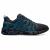Беговые кроссовки ASICS GEL VENTURE 180 MEN RET 1201A279 004 купить в интернет магазине 