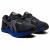 Беговые кроссовки ASICS GEL-CUMULUS 23 G-TX 1011B257 001 Беговые кроссовки ASICS GEL-CUMULUS 23 G-TX 1011B257 001 купить в интернет магазине
