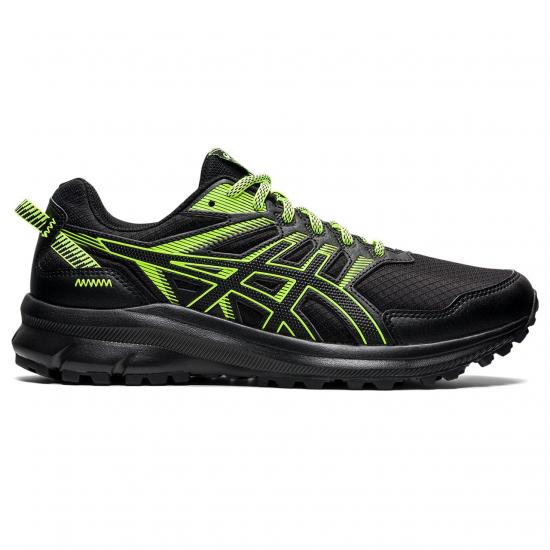 Беговые кроссовки ASICS TRAIL SCOUT 2 1011B181 004 купить в интернет магазине 