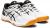 Кроссовки волейбольные ASICS UPCOURT 4 1072A055 100 купить в интернет магазине 