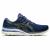 Беговые кроссовки ASICS GEL KAYANO 28 1011B189 401 купить в интернет магазине 