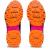 Беговые кроссовки ASICS GEL-VENTURE 8 1012A708 402 купить в интернет магазине 