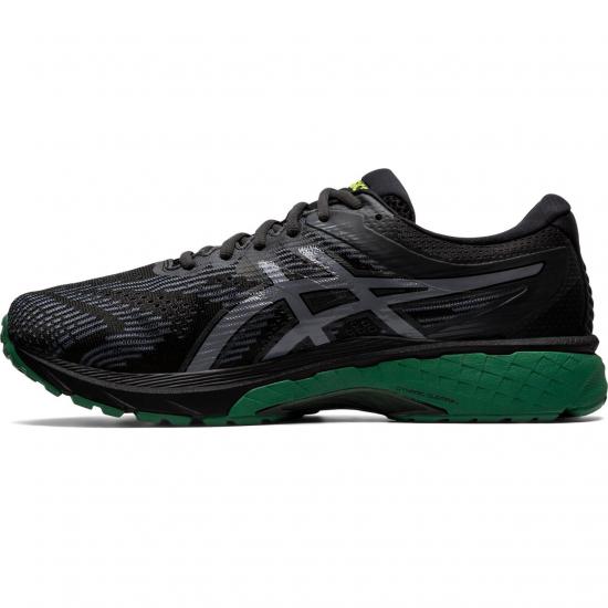 Беговые кроссовки ASICS GT 2000 8 G-TX 1011A874 020 купить в интернет магазине 
