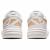 Кроссовки волейбольные ASICS UPCOURT 4 1072A055 103 Кроссовки волейбольные ASICS UPCOURT 4 1072A055 103 купить в интернет магазине