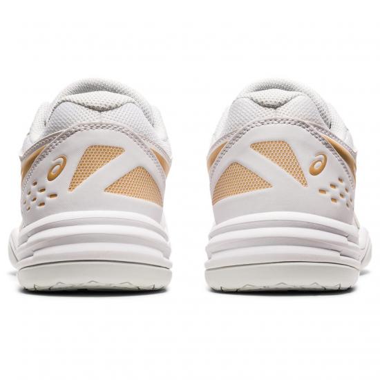 Кроссовки волейбольные ASICS UPCOURT 4 1072A055 103 купить в интернет магазине 