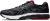 Беговые кроссовки ASICS GT 2000 8 1011A690 003 купить в интернет магазине 