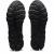 Беговые кроссовки ASICS GEL VENTURE 180 MEN RET 1201A279 004 купить в интернет магазине 