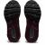 Беговые кроссовки ASICS GT 1000 9 G TX 1012A765 002 Беговые кроссовки ASICS GT 1000 9 G TX 1012A765 002 купить в интернет магазине