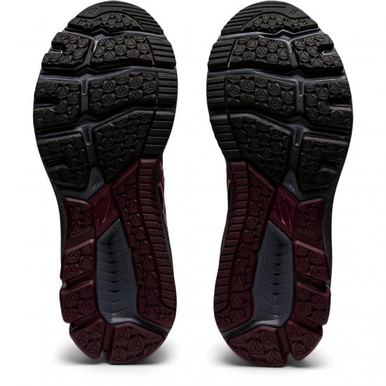 Беговые кроссовки ASICS GT 1000 9 G TX 1012A765 002 купить в интернет магазине 
