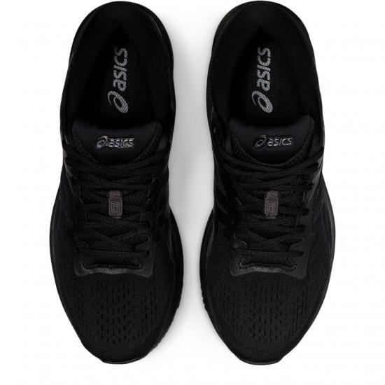 Беговые кроссовки ASICS GT 1000 10 1011B001 006 купить в интернет магазине 