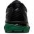 Беговые кроссовки ASICS GT 2000 8 G-TX 1011A874 020 купить в интернет магазине 
