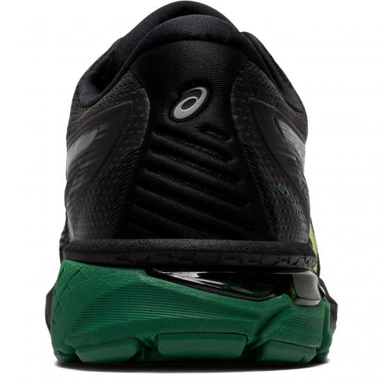 Беговые кроссовки ASICS GT 2000 8 G-TX 1011A874 020 купить в интернет магазине 