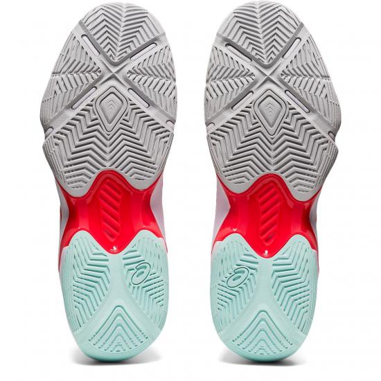 gel blade 8