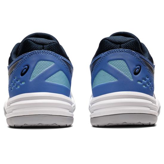 Кроссовки волейбольные ASICS UPCOURT 4 1072A055 413 купить в интернет магазине 