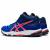 Кроссовки волейбольные ASICS GEL BEYOND MT 6 1072A051 403 Кроссовки волейбольные ASICS GEL BEYOND MT 6 1072A051 403 купить в интернет магазине
