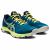 Кроссовки волейбольные ASICS NETBURNER BALLISTIC FF 2 1051A041 404 купить в интернет магазине 