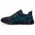 Беговые кроссовки ASICS GEL VENTURE 180 MEN RET 1201A279 004 купить в интернет магазине 
