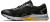 Беговые кроссовки ASICS GT 1000 9 G TX 1011A889 001 купить в интернет магазине 