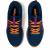 Беговые кроссовки ASICS GEL-VENTURE 8 1012A708 402 купить в интернет магазине 